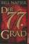 Bill Napier: Der 77. Grad