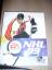 NHL 99 Eishockey