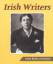 Irish Writers. Little Books of Ireland