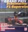 Achim Schlang: Grand Prix - Schumacher F