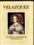 Velazquez: Velazquez