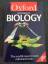 Oxford Dictionary of Biology