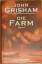 John Grisham: Die Farm