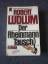 Robert Ludlum: Der Rheinmann-Tausch