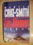 Los Alamos. - Cruz-Smith, Martin