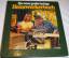 Helmut Kernig & Tom Pochert: "Heimwerker Helmut Kernig & Tom Pochert: "Heimwerker
