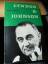 Booth Mooney: Lyndon B. Johnson,Aus dem 