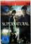 gebrauchter Film – Supernatural Season 1 – Bild 1