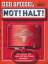 Der Spiegel Nr. 42 / 2008 Not! Halt! Wer