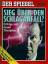 Der Spiegel Nr. 13 / 1994 Sieg über den 