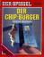 Der Spiegel Nr. 47 / 1994 Der Chip-Bürge