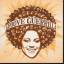 Groove Guerrilla: One Man Show (Promo-CD