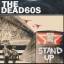 The Dead 60s: Stand Up (Promo)