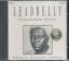 Leadbelly: Goodnight Irene