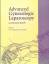 Advanced Gynecologic Laparoscopy: A Practical Guide - P. G. Cusumano (Herausgeber), J. A. Deprest (Herausgeber)