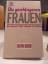 Ruth   Eder: Die geschlagenen Frauen  Ei
