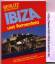 Berlitz Reiseführer: Ibiza und Formenter