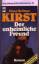 Kirst, Hans H: Der unheimliche Freund