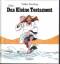 Volker Ernsting: Das kleine Testament - 