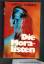 Harold Robbins: Die Moralisten