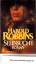 Harold Robbins: Sehnsucht