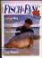 gebrauchtes Buch – Das Erlebnis-Magazin für Angler – Fisch & Fang - 1999/08 – Bild 1