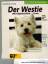 Ingrid Bolle-Kleinbub: Westie