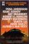 Heyne Science Fiction Jahresband 1980 - Wolfgang Jeschke (Herausg.)