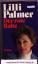 Lilli Palmer: Der Rote Rabe