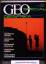 GEO SPECIAL: GEO SPECIAL   Nr. 5 / 1989 