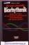 Walter A. Appel: Biorhytmik - Höhen und Walter A. Appel: Biorhytmik - Höhen und