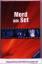 Fiona Kelly: Mord am Set