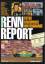 Willy Knupp ( RTL + Autobild ): Rennrepo