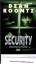 Dean Koontz: Security