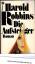 Harold Robbins: Die Aufsteiger