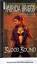 Patricia Briggs: Blood Bound