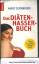 Margit Schönberger: Das Diätenhasser-Buc