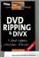 Rudolf G Glos: DVD-Ripping und DrivX - F Rudolf G Glos: DVD-Ripping und DrivX - F