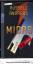 Russell Andrews: Midas Russell Andrews: Midas