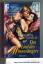 Katherine Deauxville: Das Lied des Minne Katherine Deauxville: Das Lied des Minne