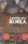 Korean Overseas Information Service: Tat