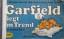 Garfield liegt im Trend (Sein neuntes Buch) - Davis, Jim