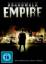 Boardwalk Empire Staffel 1