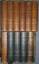 Stang,V.; Wirth, D.: Tierheilkunde und T Stang,V.; Wirth, D.: Tierheilkunde und T