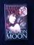 Rebecca York: DRAGON MOON