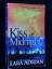 Lara Adrian: KISS OF MIDNIGHT