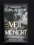 Lara Adrian: VEIL OF MIDNIGHT