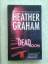 Heather Graham: THE DEAD ROOM