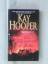 Kay Hooper: THE HAUNTING OF JOSIE Kay Hooper: THE HAUNTING OF JOSIE