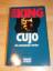 Stephen King: Cujo.